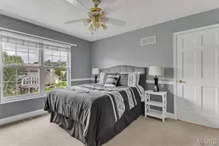 214 Kingdom Dr, Saint Charles, MO 63301 - Photo 48