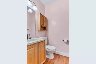 214 Kingdom Drive, Saint Charles, MO 63301 - Photo 34