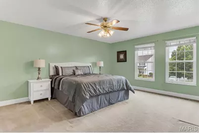 214 Kingdom Drive, Saint Charles, MO 63301 - Photo 38