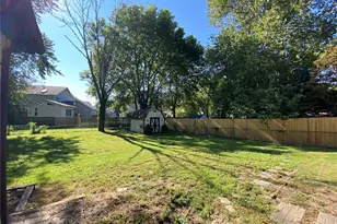 2942 Chance Dr, Florissant, MO 63031 - Photo 14