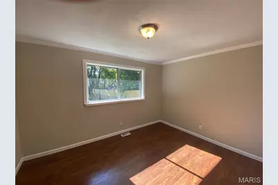 2942 Chance Drive, Florissant, MO 63031 - Photo 8