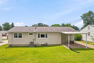 3242 Ipswich Ln, Saint Charles, MO 63301 - Photo 34