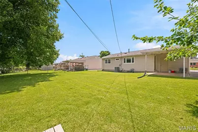 3242 Ipswich Lane, Saint Charles, MO 63301 - Photo 30
