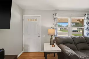 3242 Ipswich Ln, Saint Charles, MO 63301 - Photo 6
