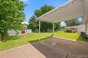 3242 Ipswich Ln, Saint Charles, MO 63301 - Photo 28