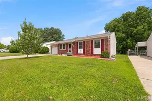 3242 Ipswich Ln, Saint Charles, MO 63301 - Photo 36