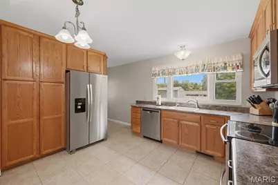 3242 Ipswich Lane, Saint Charles, MO 63301 - Photo 12