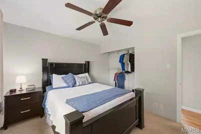 3242 Ipswich Lane, Saint Charles, MO 63301 - Photo 18