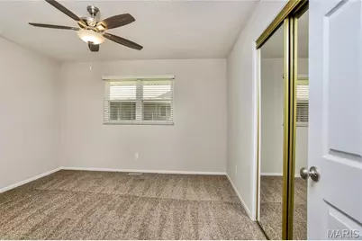 104 Lake Point Drive, Saint Peters, MO 63376 - Photo 12