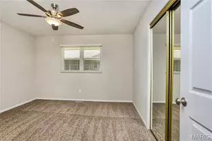 104 Lake Point Dr, Saint Peters, MO 63376 - Photo 12