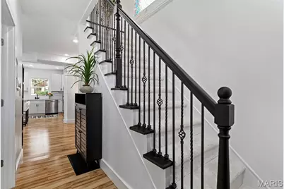 4844 Sigel Avenue, Saint Louis, MO 63116 - Photo 8