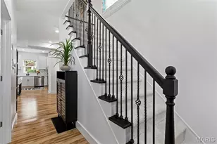 4844 Sigel Ave, Saint Louis, MO 63116 - Photo 8