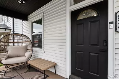 4844 Sigel Avenue, Saint Louis, MO 63116 - Photo 6