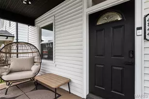 4844 Sigel Ave, Saint Louis, MO 63116 - Photo 6