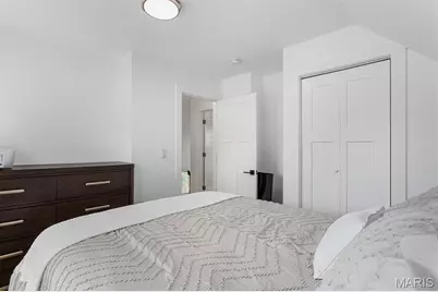 4844 Sigel Avenue, Saint Louis, MO 63116 - Photo 30