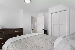 4844 Sigel Ave, Saint Louis, MO 63116 - Photo 30
