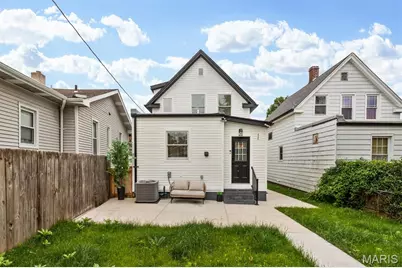 4844 Sigel Avenue, Saint Louis, MO 63116 - Photo 38