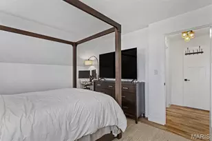 4844 Sigel Ave, Saint Louis, MO 63116 - Photo 28