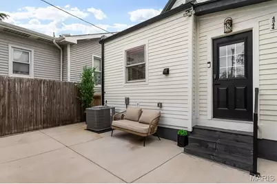 4844 Sigel Avenue, Saint Louis, MO 63116 - Photo 36