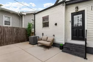 4844 Sigel Ave, Saint Louis, MO 63116 - Photo 36