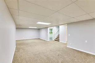 668 Stablestone Dr, Chesterfield, MO 63017 - Photo 74