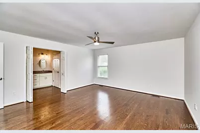 668 Stablestone Drive, Chesterfield, MO 63017 - Photo 42