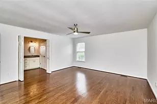 668 Stablestone Dr, Chesterfield, MO 63017 - Photo 42