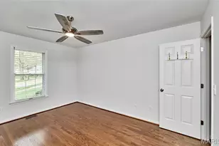 668 Stablestone Dr, Chesterfield, MO 63017 - Photo 52