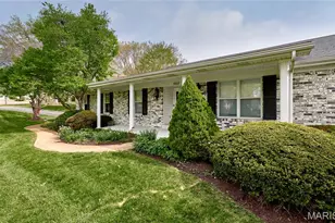 668 Stablestone Dr, Chesterfield, MO 63017 - Photo 6