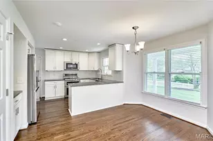 668 Stablestone Dr, Chesterfield, MO 63017 - Photo 32