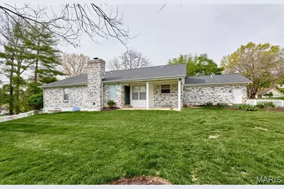668 Stablestone Drive, Chesterfield, MO 63017 - Photo 94