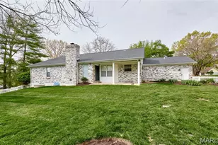 668 Stablestone Dr, Chesterfield, MO 63017 - Photo 94