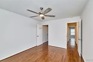 668 Stablestone Dr, Chesterfield, MO 63017 - Photo 54