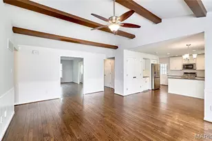 668 Stablestone Dr, Chesterfield, MO 63017 - Photo 28