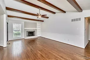 668 Stablestone Dr, Chesterfield, MO 63017 - Photo 20