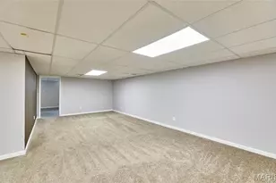 668 Stablestone Dr, Chesterfield, MO 63017 - Photo 68
