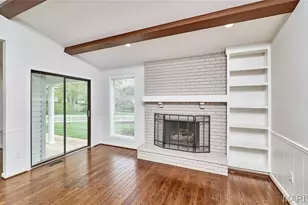 668 Stablestone Dr, Chesterfield, MO 63017 - Photo 26