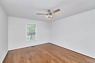 668 Stablestone Dr, Chesterfield, MO 63017 - Photo 62