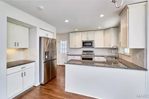 668 Stablestone Dr, Chesterfield, MO 63017 - Photo 30