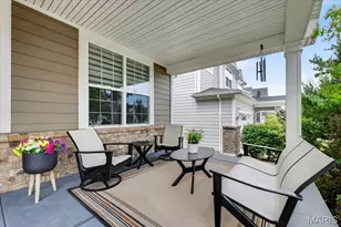 17108 Centaur Station Dr, Wildwood, MO 63040 - Photo 2