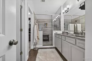 17108 Centaur Station Dr, Wildwood, MO 63040 - Photo 14