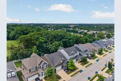 17108 Centaur Station Drive, Wildwood, MO 63040 - Photo 26