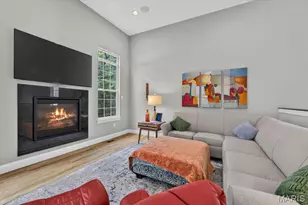 17108 Centaur Station Dr, Wildwood, MO 63040 - Photo 10