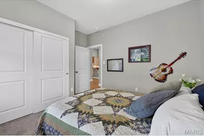 17108 Centaur Station Drive, Wildwood, MO 63040 - Photo 16