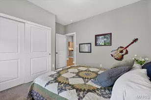 17108 Centaur Station Dr, Wildwood, MO 63040 - Photo 16