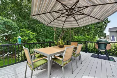 17108 Centaur Station Drive, Wildwood, MO 63040 - Photo 22