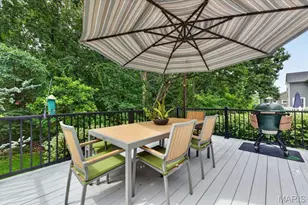 17108 Centaur Station Dr, Wildwood, MO 63040 - Photo 22