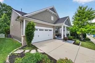 17108 Centaur Station Dr, Wildwood, MO 63040 - Photo 20