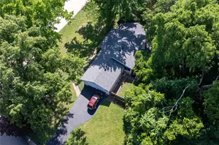258 Ridge Trail Dr, Chesterfield, MO 63017 - Photo 34