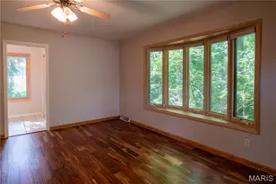 258 Ridge Trail Dr, Chesterfield, MO 63017 - Photo 24